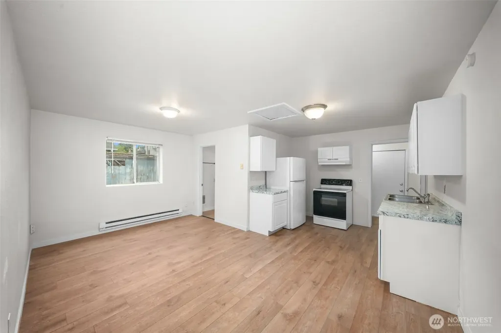 1310 S 8th Tacoma WA 98405