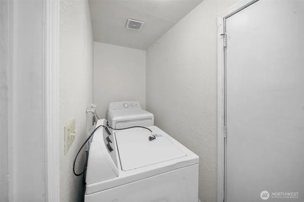 1310 S 8th Tacoma WA 98405
