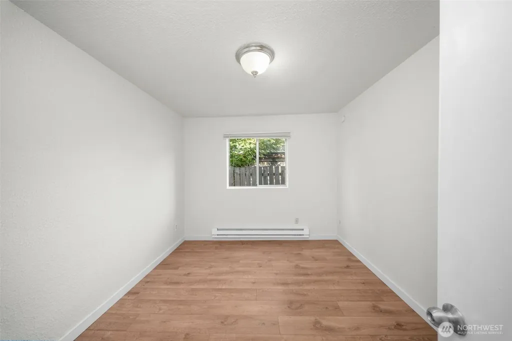 1310 S 8th Tacoma WA 98405