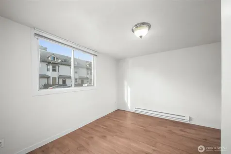 1310 S 8th Tacoma WA 98405