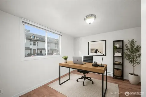 1310 S 8th Tacoma WA 98405
