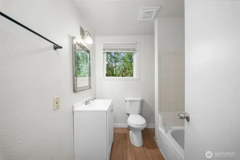 1310 S 8th Tacoma WA 98405