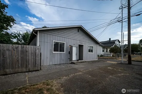 1310 S 8th Tacoma WA 98405