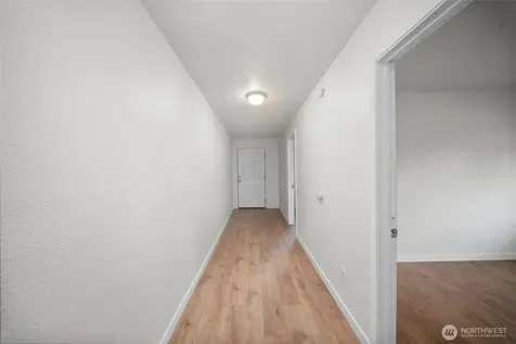 1310 S 8th Tacoma WA 98405