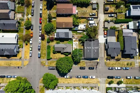 1310 S 8th Tacoma WA 98405