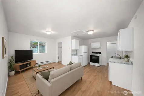 1310 S 8th Tacoma WA 98405