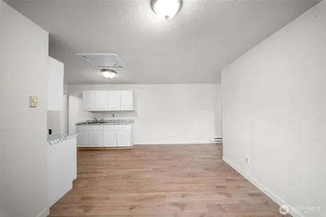 1310 S 8th Tacoma WA 98405