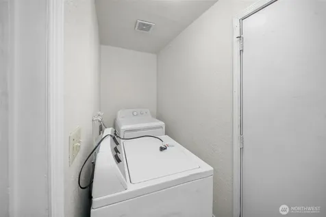 1310 S 8th Tacoma WA 98405