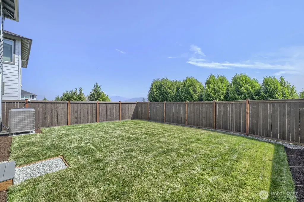 19834 134th Street SE Monroe WA 98272