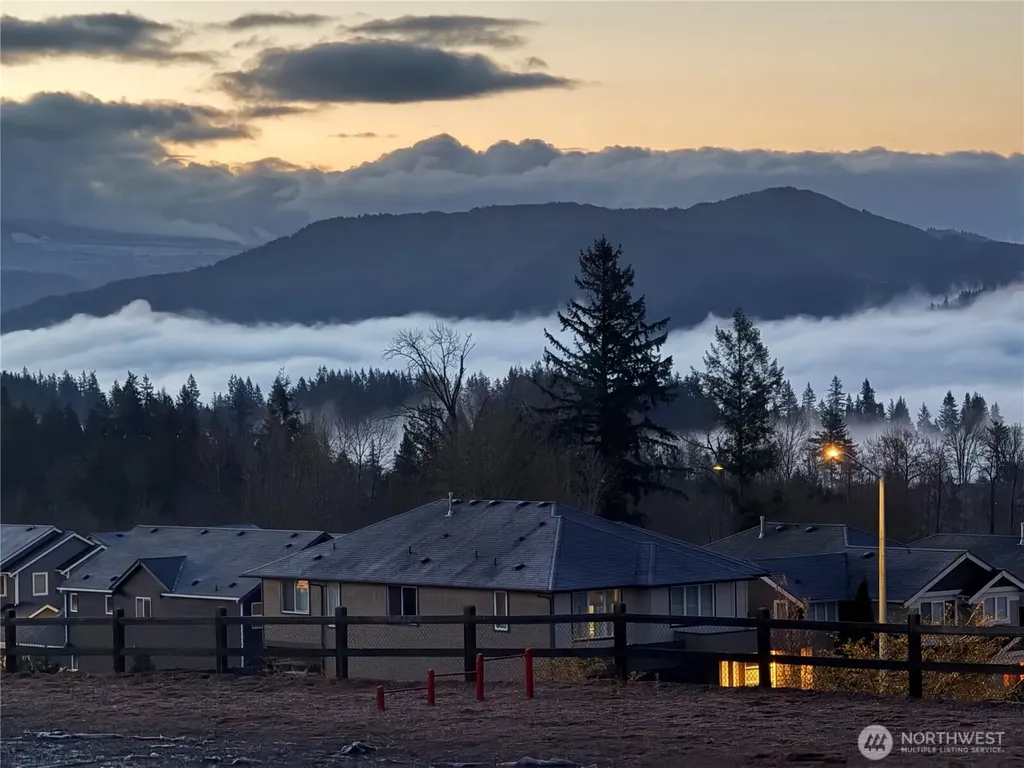 19834 134th Street SE Monroe WA 98272
