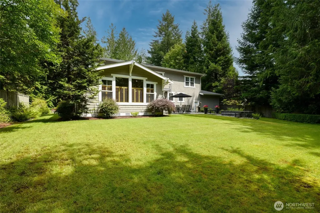 2204 155th Street NW Gig Harbor WA 98332
