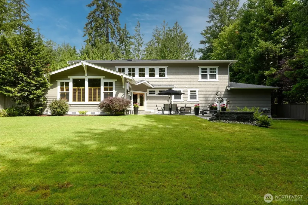 2204 155th Street NW Gig Harbor WA 98332