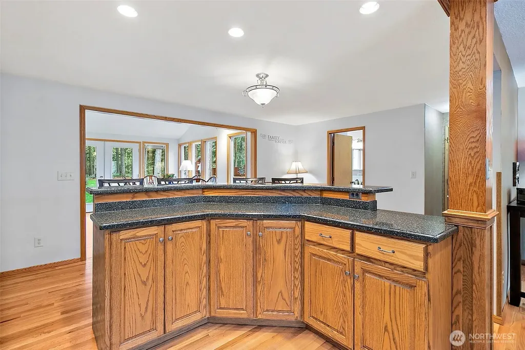 20829 SE 281st Street Kent WA 98042