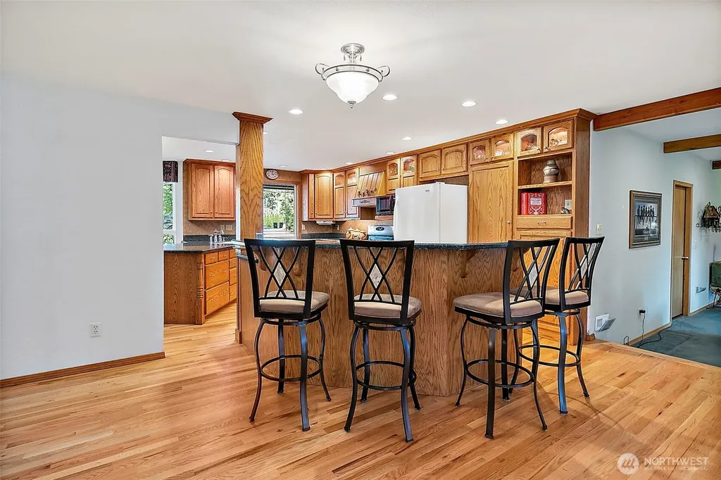 20829 SE 281st Street Kent WA 98042