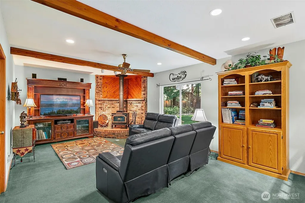 20829 SE 281st Street Kent WA 98042