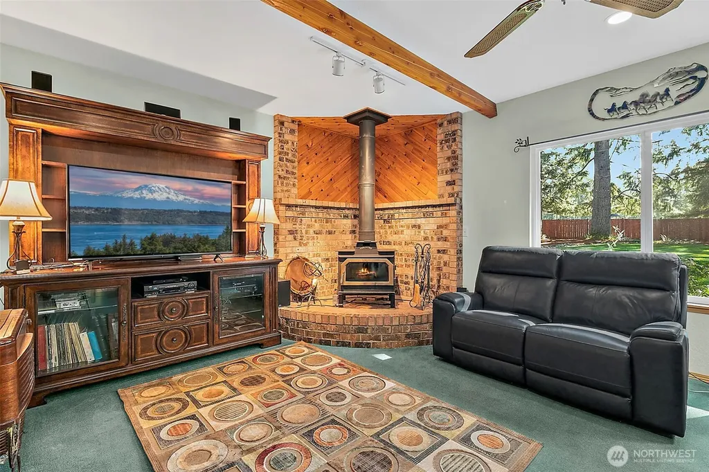 20829 SE 281st Street Kent WA 98042