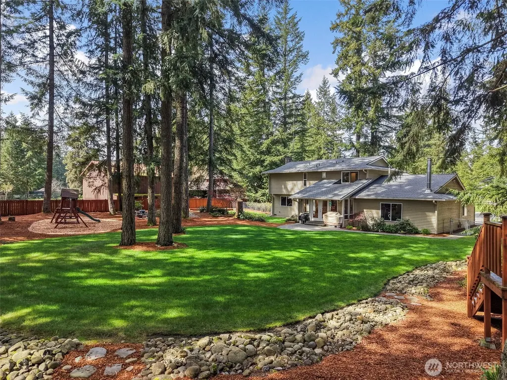 20829 SE 281st Street Kent WA 98042