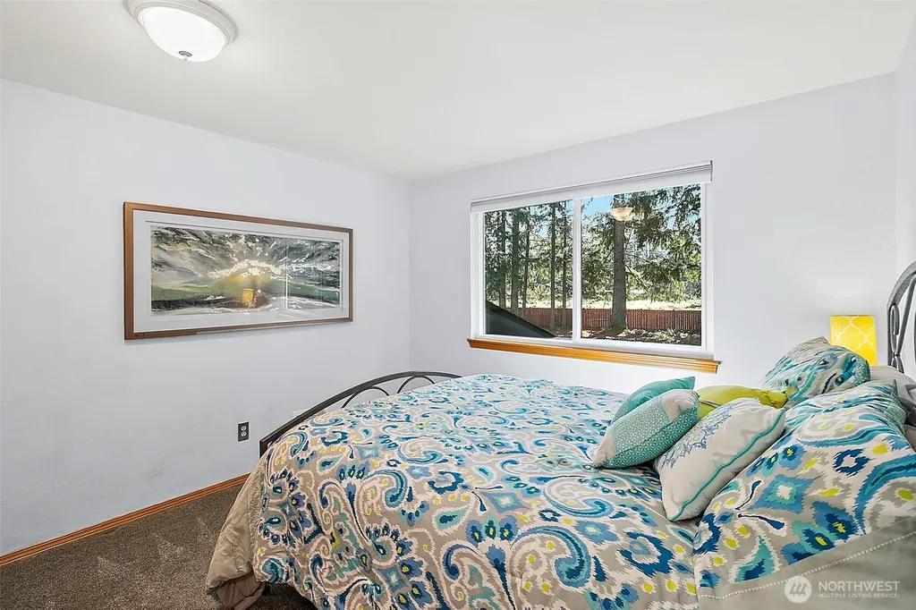 20829 SE 281st Street Kent WA 98042