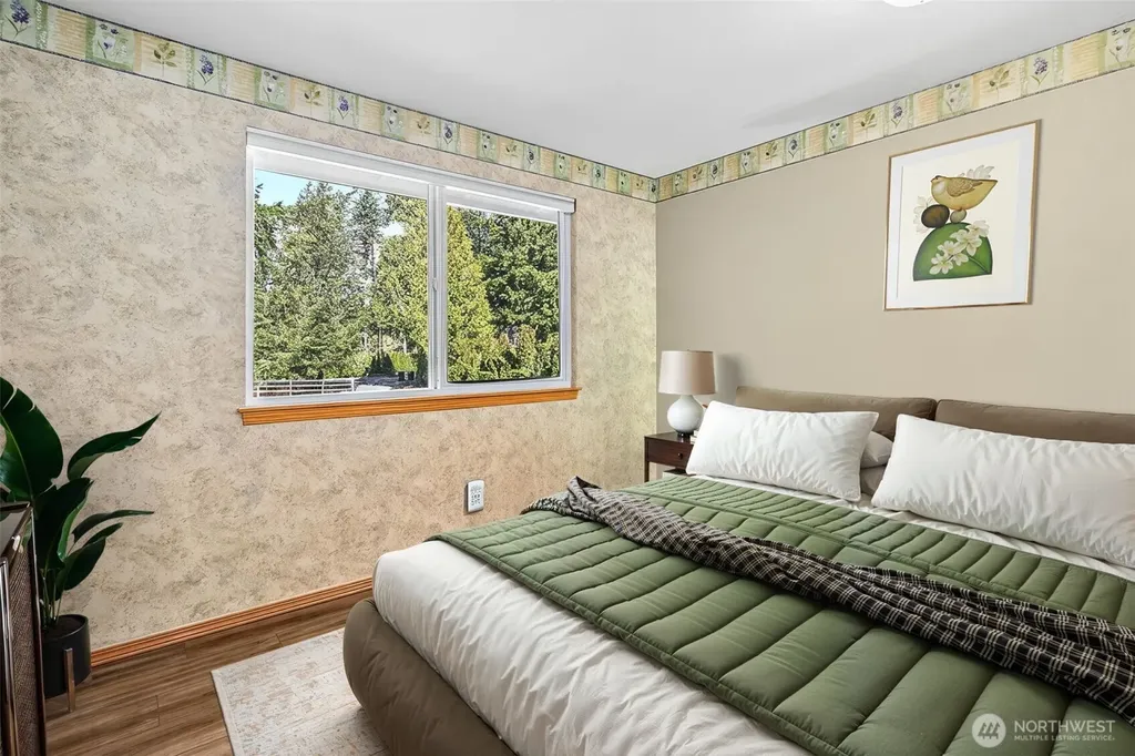 20829 SE 281st Street Kent WA 98042