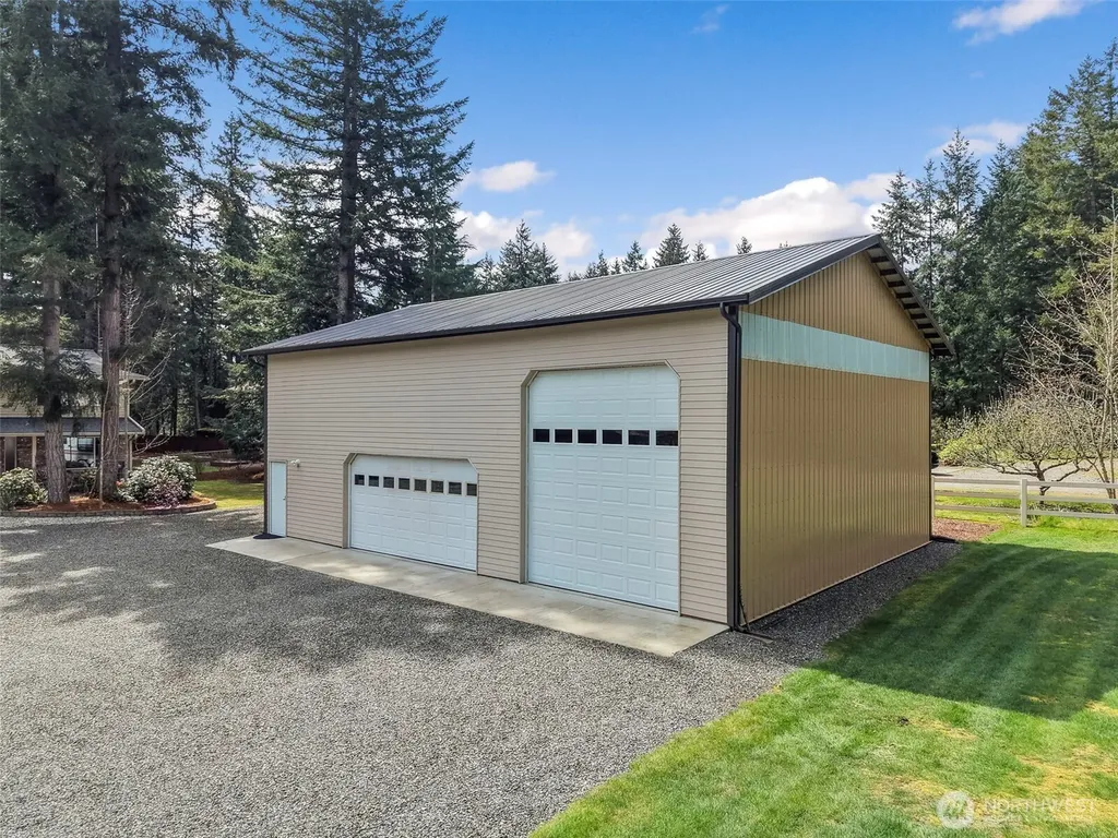 20829 SE 281st Street Kent WA 98042
