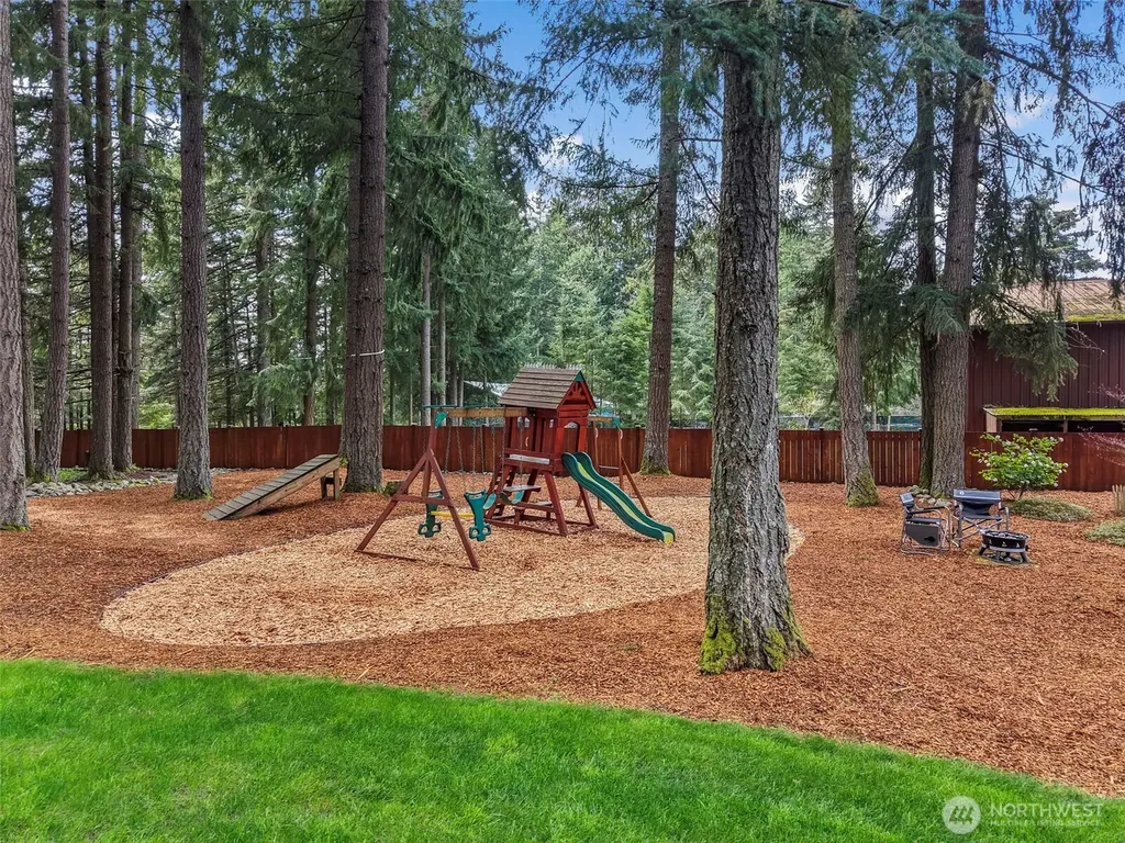 20829 SE 281st Street Kent WA 98042