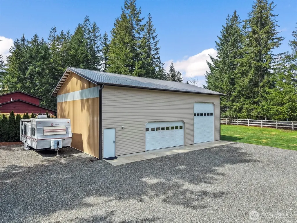 20829 SE 281st Street Kent WA 98042
