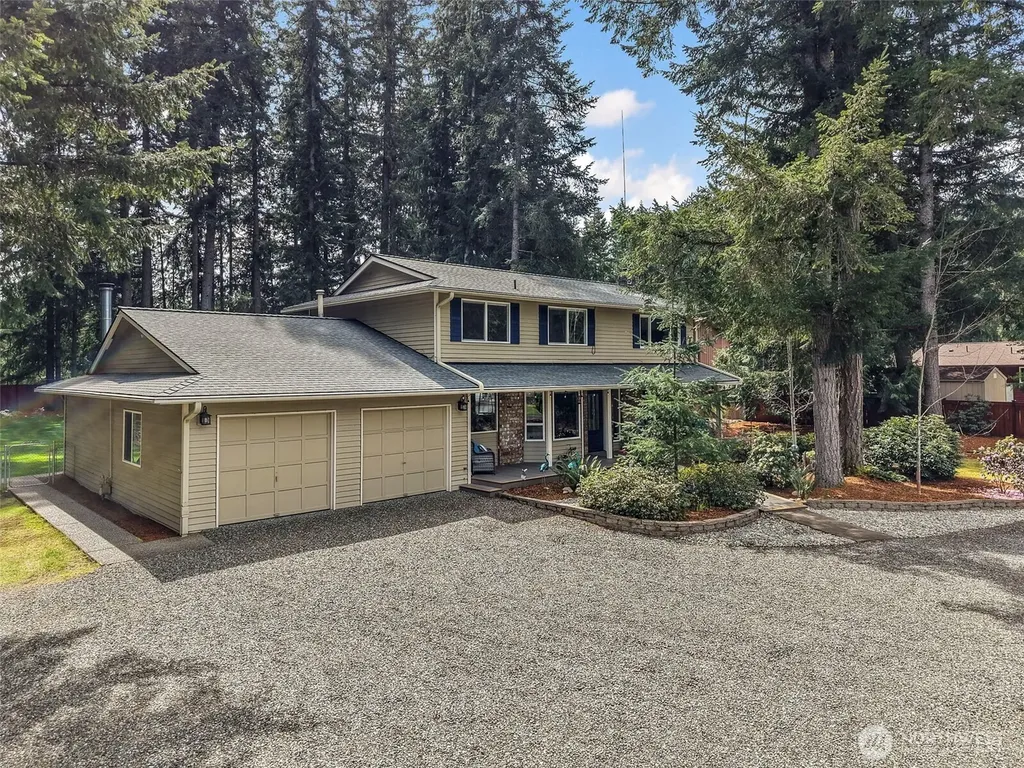 20829 SE 281st Street Kent WA 98042