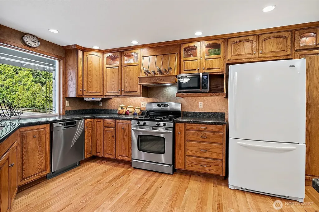 20829 SE 281st Street Kent WA 98042
