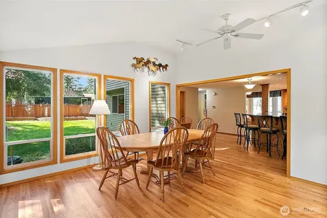 20829 SE 281st Street Kent WA 98042