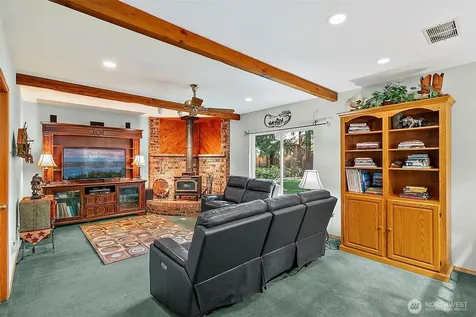 20829 SE 281st Street Kent WA 98042