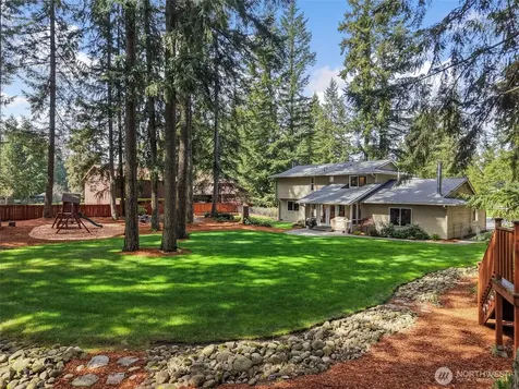 20829 SE 281st Street Kent WA 98042