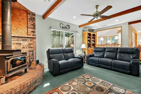 20829 SE 281st Street Kent WA 98042