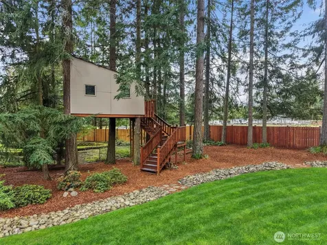 20829 SE 281st Street Kent WA 98042