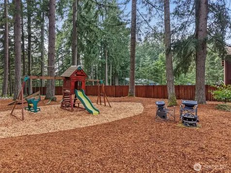 20829 SE 281st Street Kent WA 98042