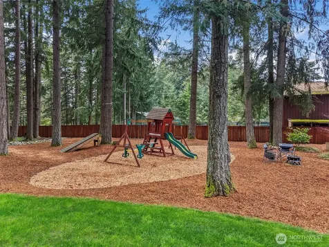 20829 SE 281st Street Kent WA 98042