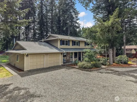 20829 SE 281st Street Kent WA 98042