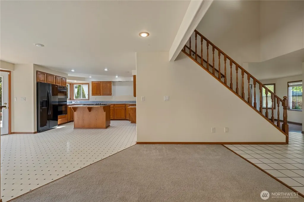 544 SW Muzzall Street Oak Harbor WA 98277