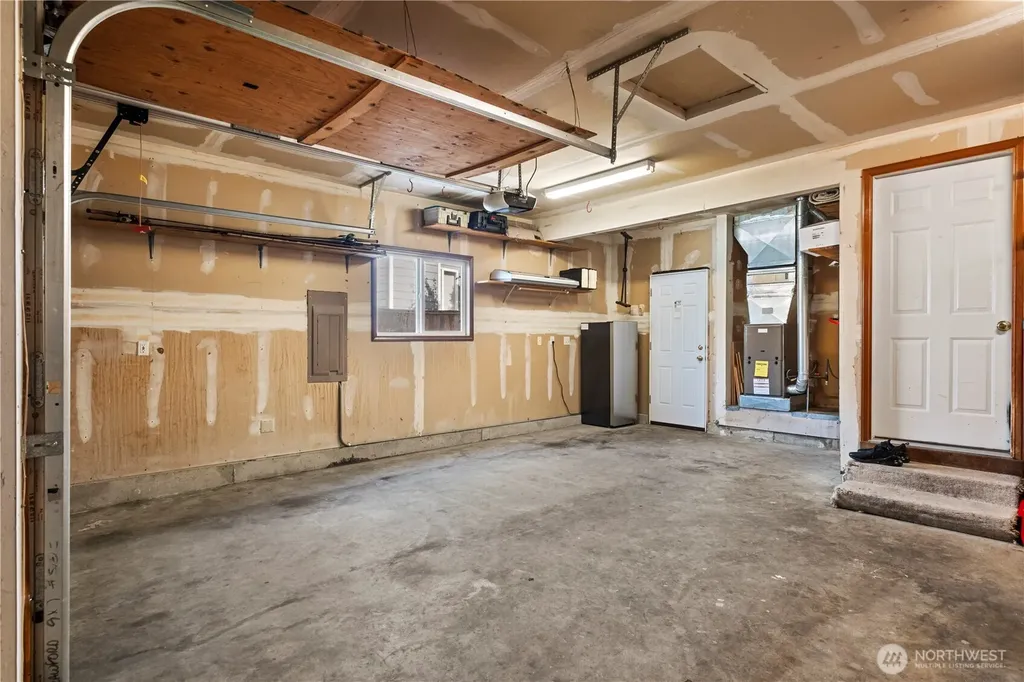 544 SW Muzzall Street Oak Harbor WA 98277
