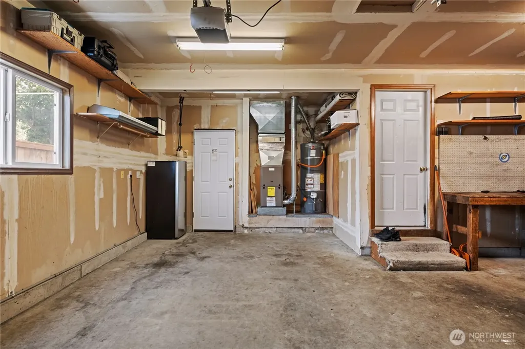 544 SW Muzzall Street Oak Harbor WA 98277