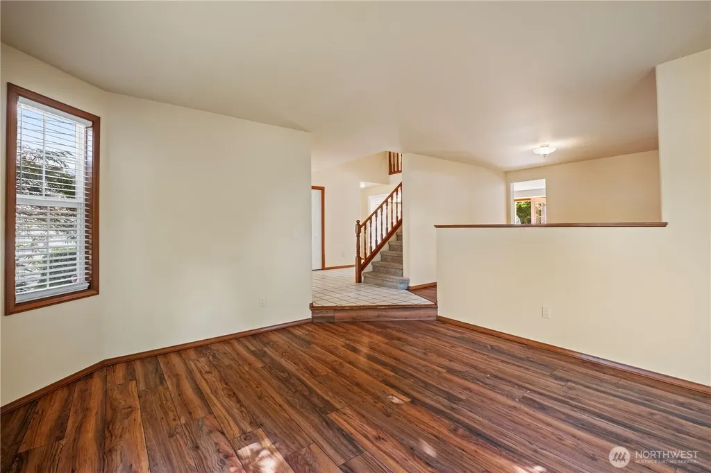 544 SW Muzzall Street Oak Harbor WA 98277