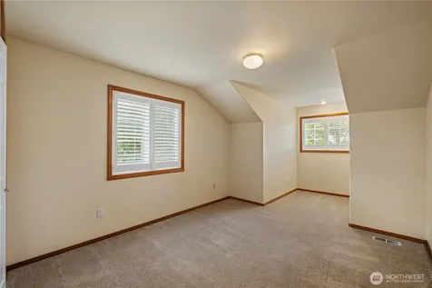 544 SW Muzzall Street Oak Harbor WA 98277