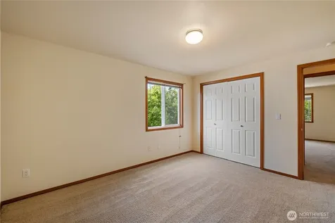 544 SW Muzzall Street Oak Harbor WA 98277