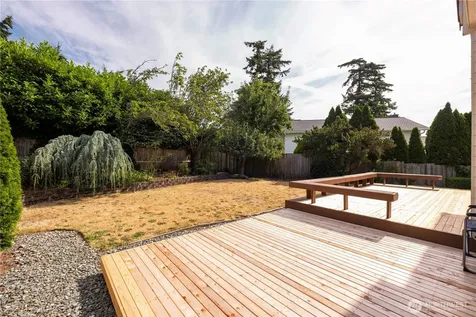 544 SW Muzzall Street Oak Harbor WA 98277