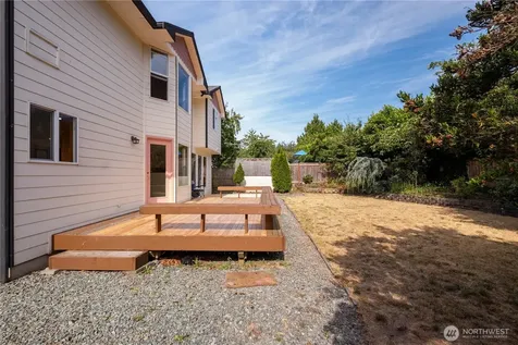 544 SW Muzzall Street Oak Harbor WA 98277
