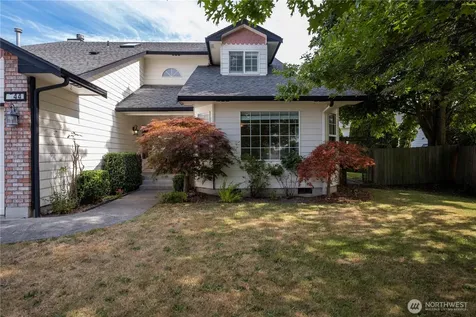 544 SW Muzzall Street Oak Harbor WA 98277
