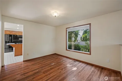 544 SW Muzzall Street Oak Harbor WA 98277