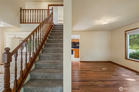 544 SW Muzzall Street Oak Harbor WA 98277