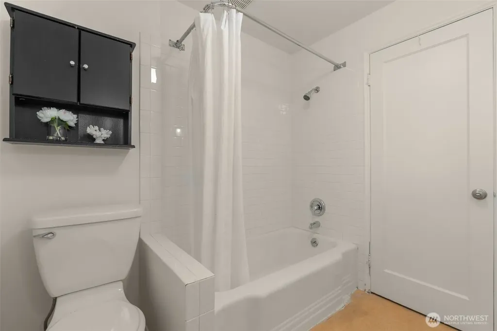12703 4th Avenue NW Seattle WA 98177