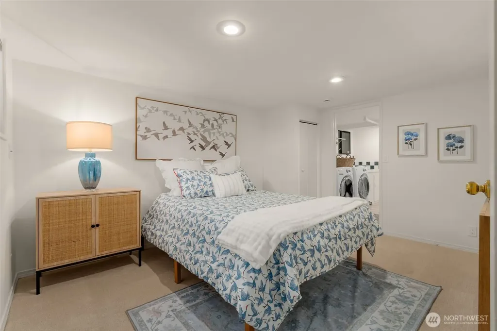 12703 4th Avenue NW Seattle WA 98177