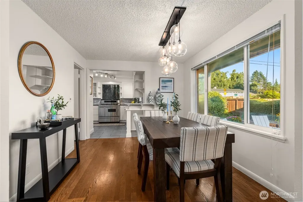 12703 4th Avenue NW Seattle WA 98177